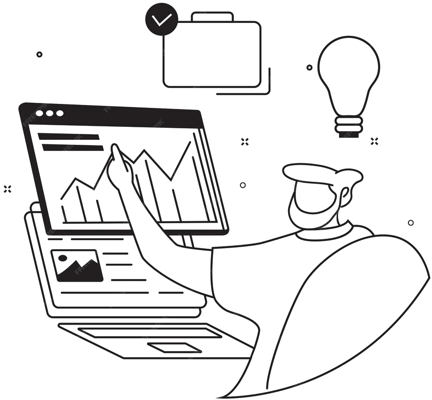 business-report-image