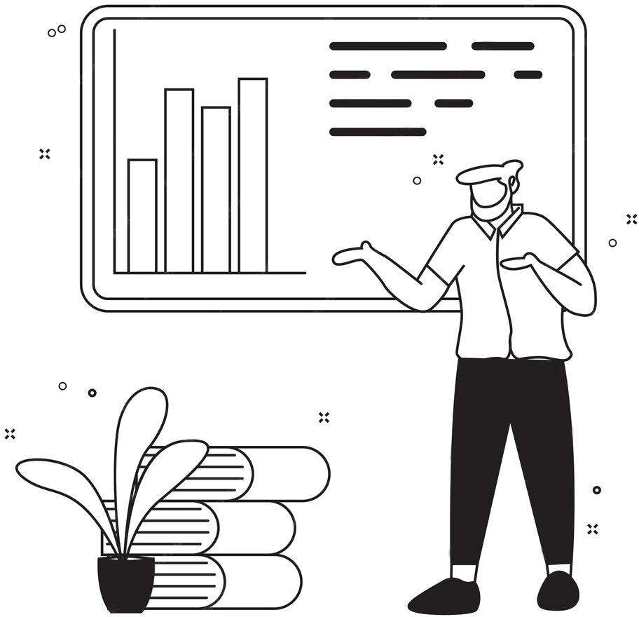 services-ppc-image