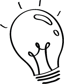 agency-lamp
