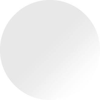 agency_elipse-g