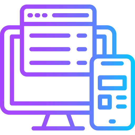 web-design-1