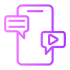 social-media