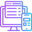 web-design-1